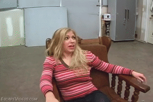 escapevideos.com - Nastasia Ties Hunter thumbnail